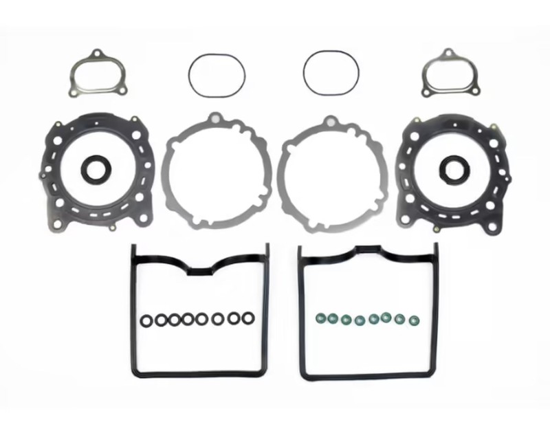 ATHENA 2026/09 USZCZELKI TOP-END DUCATI STREETFIGHTER 848 '12-'15, EVO 848'08-'13 (OEM: 79120451A) (1)