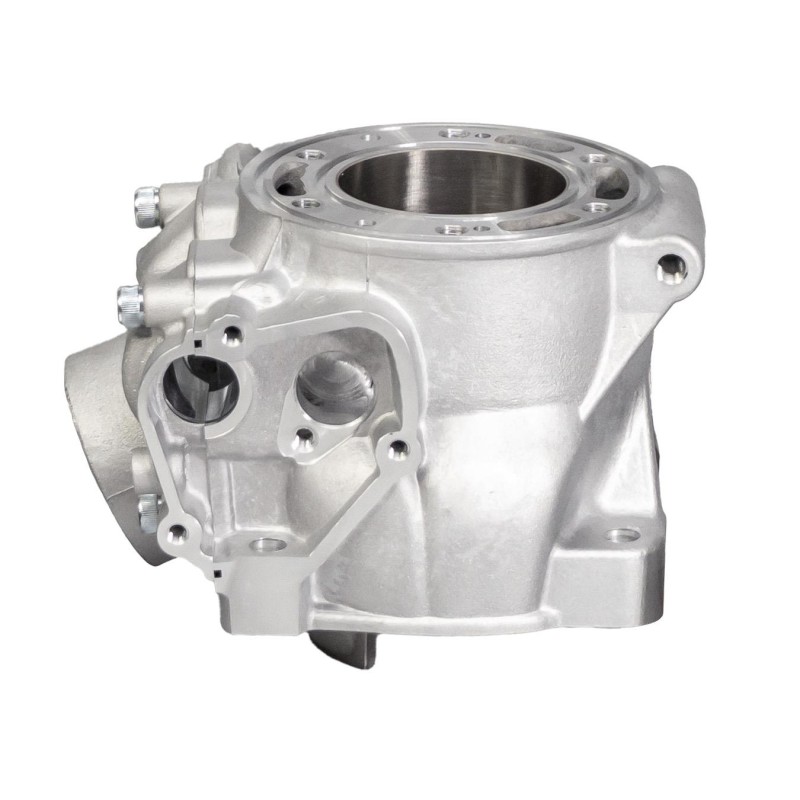 PROMX CYLINDER KTM SX 125 '16-'22 , HUSQVARNA TC 125 '17-'23 , GAS GAS MC 125 '21-'23 (STD 54MM) NICASIL 50530038000 (1)