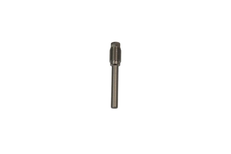 CC SWORZEŃ KLOCKÓW HAMULCOWYCH 55 MM (1077-70) (CC PRODUCTS) - WYCOFANY Z OFERTY (2)