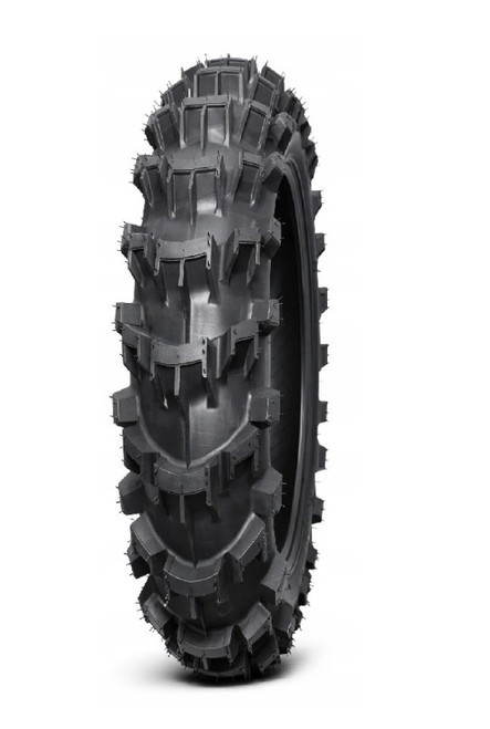 OBOR (WANDA) OPONA 100/90-19 RYMAX 30 57M TT TYŁ DOT 15/2026 PIASKOWA (SAND) (1)