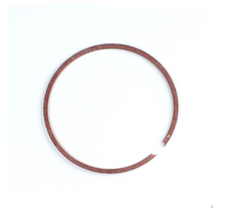 WOSSNER PIERŚCIEŃ (2T) 1 SZT. (71,50x1,00x1,85MM) (1)