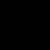 Czarny