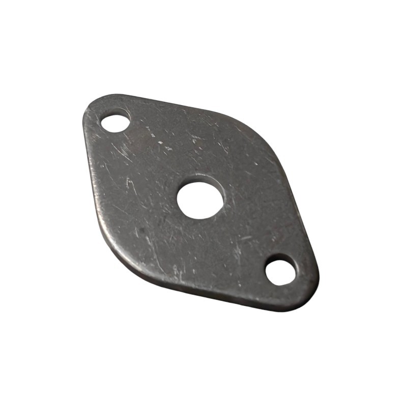 Dekielek Pompy Oleju OEM KTM EXC / SX / MXC / SMR / ATV 250-525 RFS (2000-2009)
Marka: OEM KTM | Numer OEM: 59038003000 / 590.38.003.000 (1)