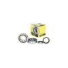 Prox Racing Zestaw łożysk wału korbowego z uszczelniaczami KTM SX125 SX150 EXC125 EXC200 XC150 XC-W200 98-17 Husqvarna TC125 TE125 TE150 14-17 (24-1097)