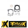 Prox 35.3341 Zestaw uszczelek silnika Top-End Suzuki RM-Z250 \'10-18 