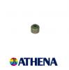 Athena P400485420404 Uszczelniacz zaworowy YZ250F WR250F YZ450F \'03-09 WR450F \'03-14(4SV-12119-00)
