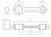 mini: 03.3203 (5)