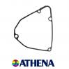 mini: Athena S410250017058 Uszczelka pokrywy alternatora Kawasaki KX250F \'04-08 Suzuki RMZ250 \'04-06 (1)