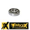 Prox 23.6305RI Łożysko wału korbowego 25x62x16 Yamaha YFS200 Blaster \'88-06 DT125R \'87-96
