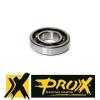 mini: Prox 23.830046-20 łożysko wału korbowego Suzuki RM-Z250 \'10-19  (1)