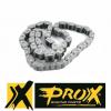 Prox 31.6427 Łańcuch rozrządu KTM SX-F450 \'07-12 SMR450 \'08-12 SX-F505 \'08 XC-F505 \'09 SX Quad 450 \'09-10 SX Quad 505 \'09-12