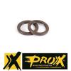 Prox 42.6427 Komplet uszczelniaczy wału korbowego KTM SX-F450 \'07-12 SMR450 \'08-12 SX-F505 \'08 XC-F505 \'09 ATV KTM SX450 \'09-10 SX505 \'09-12