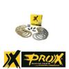 mini: Prox Zestaw tarcz sprzęgła KTM SX-F450/505 (1)