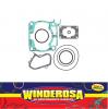 Uszczelki Top-End Yamaha YZ125 '05-21 YZ125X 21-