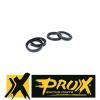 Prox Komplet uszczelniaczy 47x58x10 SHOWA 47