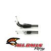 Linka gazu Yamaha YZ250F '07-13 WR250F WR450F '07-