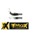 Linka gazu Yamaha YZ/WR250F WR450F 07-13 (45-1172)