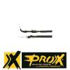Linka gazu Yamaha YZ/WR250F WR450F 03-06 (45-1176)