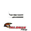 Linka gazu Yamaha YZ250F WR450F 03-06 YZ450 03-09