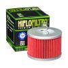 Filtr oleju HifloFiltro HF540 