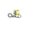Prox 23.CBS63004 Zestaw łożysk i uszczelniaczy wału korbowego KTM SX/EXC 250/300 \'04-21 FREERIDE 250R \'14-17 HUSQVARNA TE/TC 250/300 \'14-29 HUSABERG TE250/300 \'11-15 ( 24-1098 )