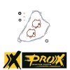 Prox zestaw naprawczy pompy wody CR250 '02-07
