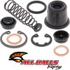 All Balls 18-1003 Zestaw naprawczy pompy hamulcowej tył Arctic Cat DVX400 Honda CBR600/1000 TRX VT Suzuki GSX-R600/750/1000 RM250 DRZ400 Yamaha FZR600/1000 YFM Kawasaki KX500 Ninja ZX 87-18 
