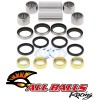 All Balls Zestaw naprawczy wahacza KTM EXC/SX 125-380