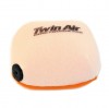 Twin Air Filtr powietrza KTM ( HFF5019)