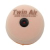 Twin Air Filtr powietrza Honda CR80 CR85 (HFF1011)