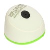 Filtr powietrza HifloFiltro HFF1011 
