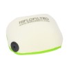 Filtr powietrza HifloFiltro HFF5019