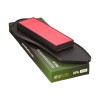 Filtr powietrza HifloFiltro HFA4104