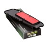 Filtr powietrza HifloFiltro HFA4405