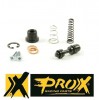 Prox zestaw naprawczy pompy hamulcowej 11mm KTM SX-EXC125/250/520/525 '00-04 Husaberg (18-1023)