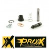 Prox 37.910026 Zestaw naprawczy pompy hamulcowej przód KTM SX125/150/250 \'09-13 SX-F250/350/450 \'09-13 