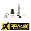 Prox Zestaw naprawczy pompy hamulcowej przód CR125-500 99-07  YZ125/250/250/426/450F (18-1002)
