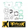 Prox Komplet uszczelek KTM SX125 07-15 SX150 09-15