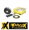 Prox kosz sprzęgła KTM 125/200 '98-05 '09-18