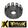 Prox kosz sprzęgła KTM 125/200 '98-05 '09-18