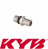 KYB Zawór amortyzatora tylnego 8x8x21