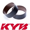 KYB Panewka ślizgowa 44x46x20 (46.70x20x1,00)