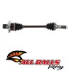 All Balls AB6-YA-8-301 Półoś napędowa tył strona lewa wzmocniona Yamah YFM 660 Grizzly \'03-08