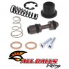 All Balls Zestaw naprawczy pompy hamulcowej przód 11mm KTM SX-EXC125/250/520/525 '00-04 Husaberg '06-07