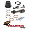 All Balls Zestaw naprawczy pompy hamulca przód Husaberg Husqvarna KTM 