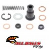 All Balls 18-1005 Zestaw naprawczy pompy hamulcowej przód Honda CRF250 CRF450 R/RX \'07-22