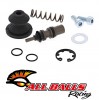 All Balls 18-1006 Zestaw naprawczy pompy hamulcowej przód KTM SX85 \'05-13 SX105 06-11 