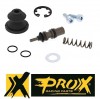 Prox 37.910006 Zestaw naprawczy pompy hamulcowej przód KTM SX85 \'05-13 SX105 06-11 