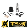 Prox 37.910007 Zestaw naprawczy pompy hamulcowej tył Honda CR 125/250/500 \'87-01 CRF250 \'13-20 CRF300 \'21-22 TRX450 \'04-14 Yamaha YZ 125/250 \'88-02 YZ85 \'02-22 YZF 250/450 \'00-02 YFM700 Raptor \'06-22 Suzuki RM 125/250 \'88-08 DRZ400 \'00-07 Kawasaki KX 125/250 \'88-07 KXF 250/450 \'04-22 KLX300 \'97-22 