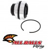 All Balls Uszczelniacz amortyzatora tylnego 46x16